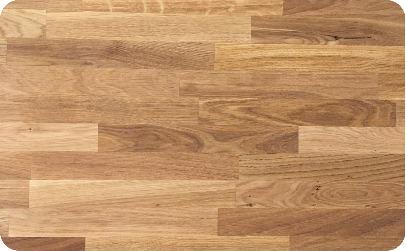 Parquet Floor