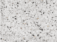 terrazzo tiles