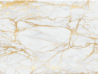 marble