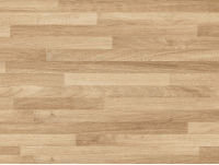 parquet