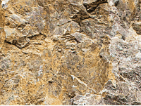 limestone